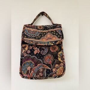 Vera Bradley Bag